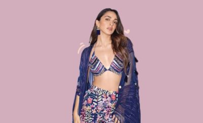 jug-jugg-jeeyo-kiara-advani-blue-outfit-promotions-instagram-varun-dhawan-pictures