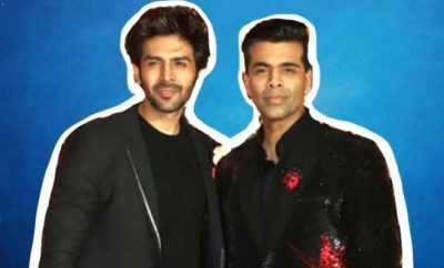 kartik-aaryan-reacts-rumours-of-exit-from-dostana-2-karan-johar