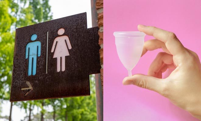 menstrual-hygiene-day-2022-tips-to-clean-use-menstrual-cup-in-public-toilet