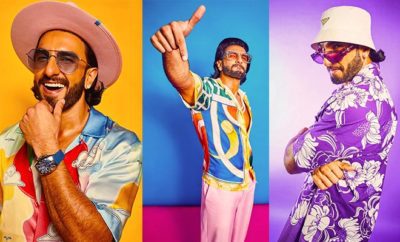ranveer-singh-printed-shirts-jayeshbhai-jordaar-promotion-instagram-pictures