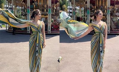 tamannaah-bhatia-amit-aggarwal-for-cannes-film-festival-2022-day-2