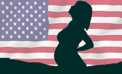 what-is-roe-v-wade-judgement-1973-united-states-supreme-court