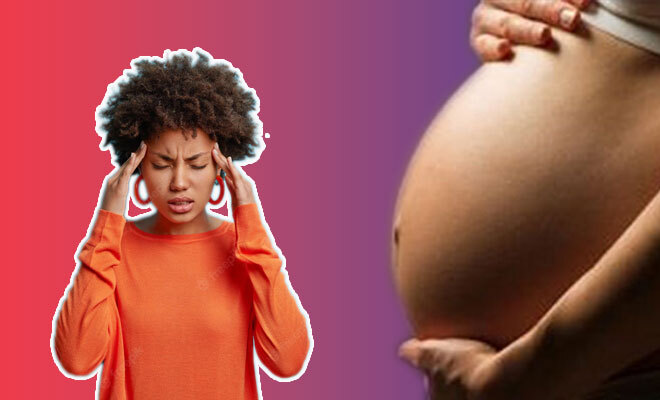 Does Mental Health Affect Your Reproductive Health? An Expert Gives Insight