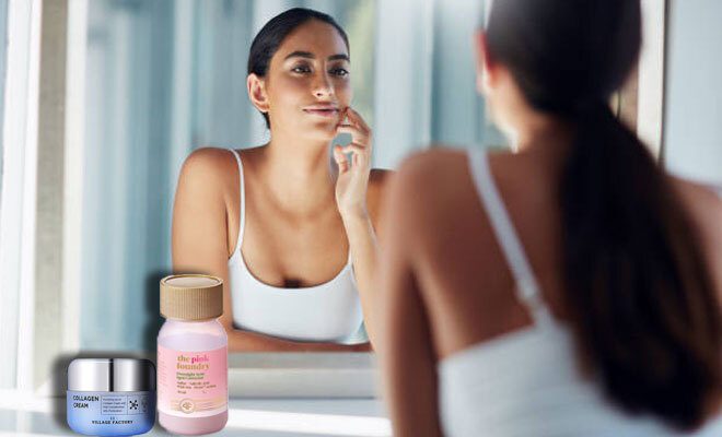 morebeautyImage