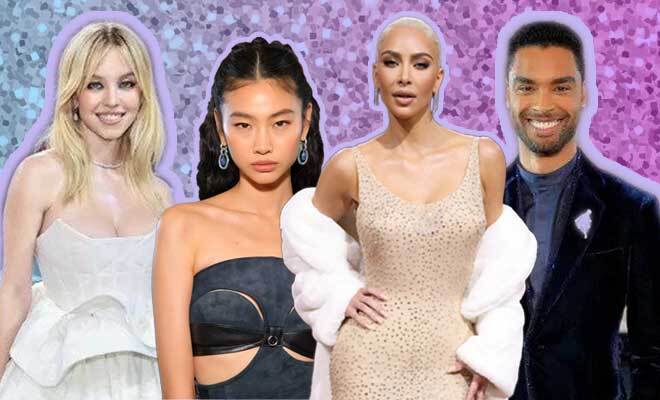 From Kim Kardashian To Sydney Sweeney: 10 Met Gala Attendees Who Forgot To Add The ‘Gilded’ To Their ‘Glamour’