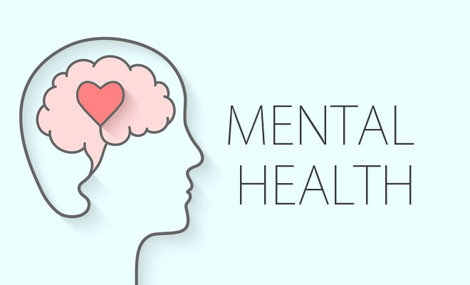 May Is Mental Health Awareness Month, Know Its Significance, History And Theme Of 2022