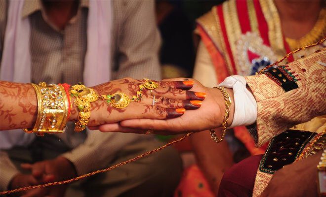 Women’s Groups Have Concerns That Raising Marriageable Age For Women Will Hamper Their Autonomy