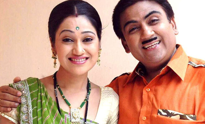 Dilip Joshi Talks About The Absence Of Dayaben From ‘Taarak Mehta Ka Ooltah Chashmah’, Says Happy That Fans Still Love The Show