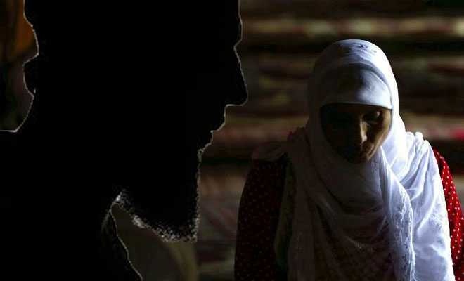 Taliban Is Torturing Women Who Are Fighting Against The Restrictions: Amnesty Report