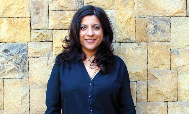 Zoya Akhtar Puts Forth Her Opinion On Representation In Films. Says ‘Women, Men And Other Communities Are Represented Badly’