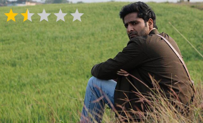 ‘Nirmal Pathak Ki Ghar Wapsi’ Review: Touches On A Truckload Of Sensitive Issues, But Gives Little Time To Process Them All