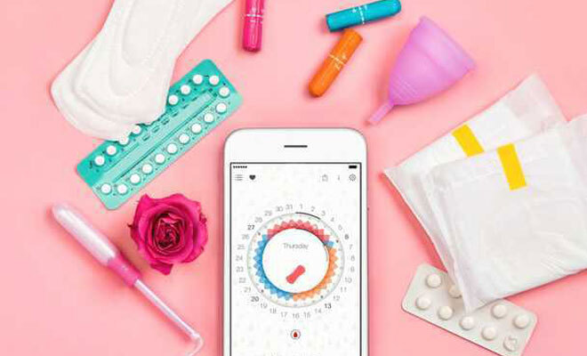Menstrual Hygiene Day: Common Menstrual Hygiene Mistakes Women Make And How To Avoid Them, Expert Weighs In