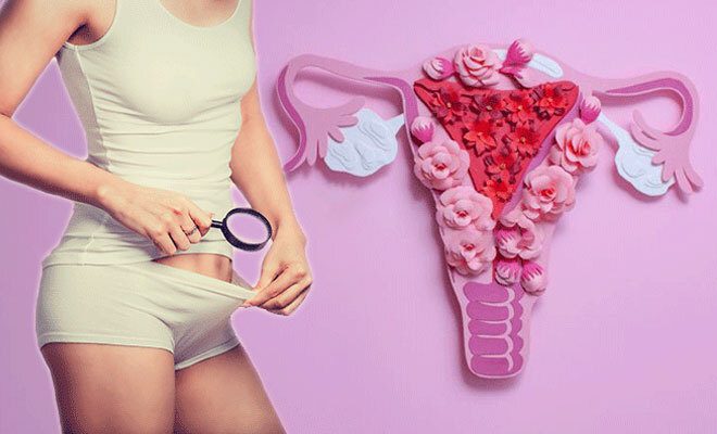 morebeautyImage