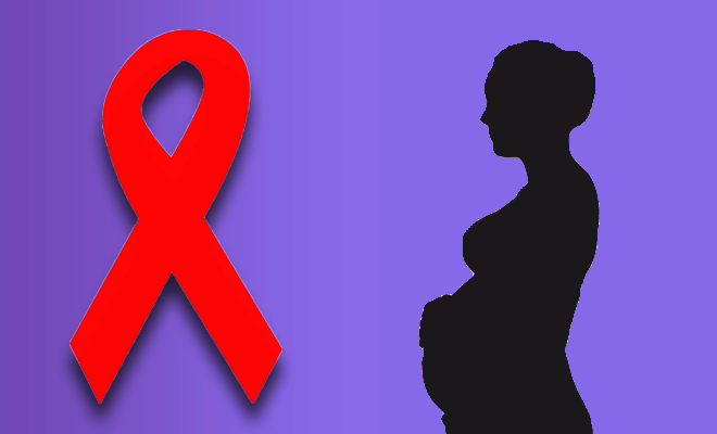 27% Pregnant Women In Bihar Not Tested For HIV: State Health Department Reports