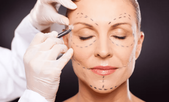 morebeautyImage