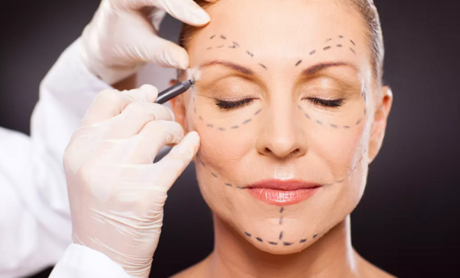 Can Plastic Surgery Procedures Get Fatal? Here’s What We Know
