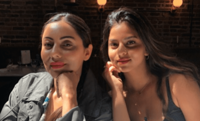 morebeautyImage