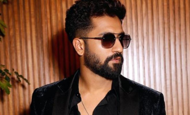 It Is Vicky Kaushal’s Birthday And Our Josh Is High! Here Are 5 Best Performances By Him