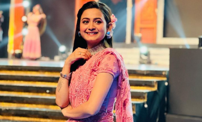 ‘Mon Na Laage’ Actress Pallavi Dey Found Dead In Her Kolkata Home At The Age Of 21