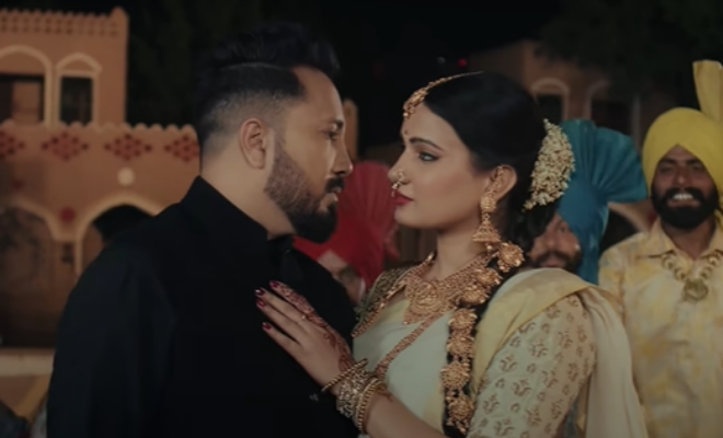 ‘Mika Di Vohti’ Song: Mika Singh Wants A Wife Who Will Cook, Massage His Legs And Wheedle Him. Sexism Tops The Charts Again!