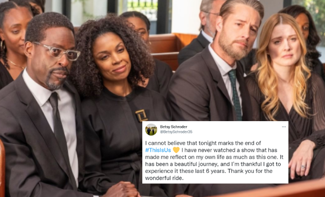 ‘This Is Us’ Finale: Fans Get Teary-Eyed As They Bid Adieu To The Show, Say This Is The Most ‘Artistically Wholesome Family Show’ Ever