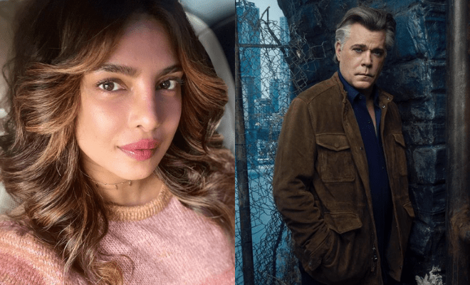 Priyanka Chopra Expresses Grief Over ‘Goodfellas’ Actor Ray Liotta’s Death