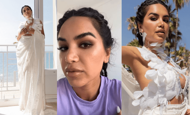 morebeautyImage