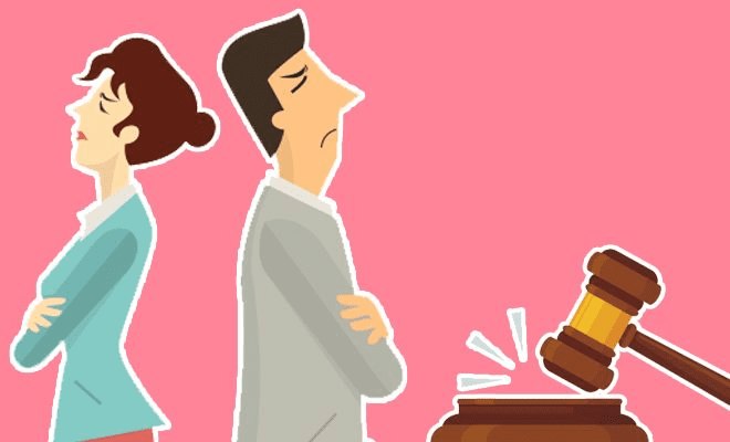 Using Wife As “Cash Cow” Or “ATM” Is Mental Harassment And Grounds For Divorce, Says Karnataka High Court