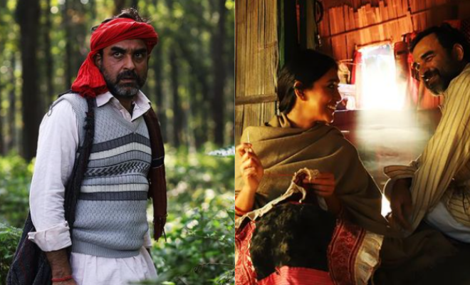 Srijit Mukherji’s ‘Sherdil – The Pilibhit Saga’ Glimpses Feature Pankaj Tripathi, Neeraj Kabi And Sayani Gupta