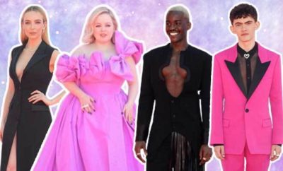 nicola-coughlan-ncuti-gatwa-jodie-comer-bafta-tv-awards-2022-red-carpet
