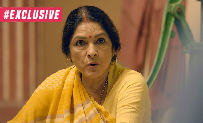 Exclusive! Neena Gupta Promises A Hilarious ‘Panchayat’ Season 2, Reveals The One Advice She’d Give Masaba