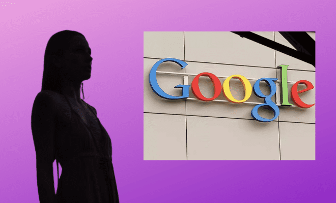 Google Hires Former Indian Govt. Officer Archana Gulati As New Public Policy Head In India