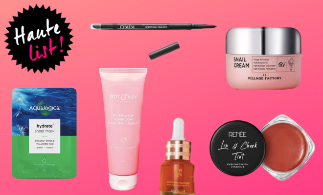 A Last Minute Beauty Gifting Guide To Get Your Mom A Paisa Wasool Gift This Mother’s Day