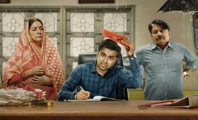 ‘Panchayat 2’ Trailer: Phulera Is Up Against New Challenges, But Looks Like You Won’t Miss Your Rofl Moments!