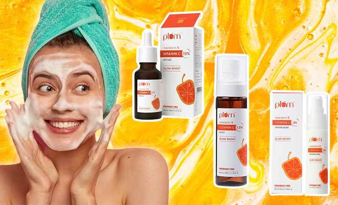 I Followed A Proper Skincare Routine For The First Time Ever, And It Changed My Definition Of Beauty