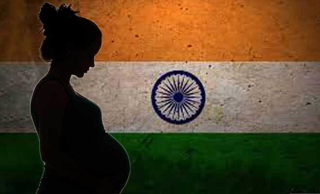 Amidst Roe V. Wade, Here’s All You Need To Know About India’s Abortion Law That Was Amended In 2021