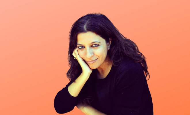 Zoya Akhtar Reveals Camera Technicians Wouldn’t Take Orders From Her During Her Directorial Debut ‘Luck By Chance’