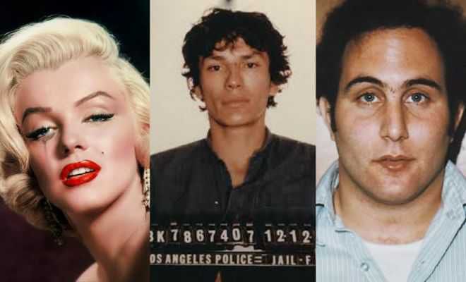 9 Bingeworthy True Crime Documentaries To Feed Your Curiosity About Dark, Twisted Criminal Minds