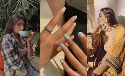athiya-shetty-fashion-instagram-images-style-shirts-jewellery