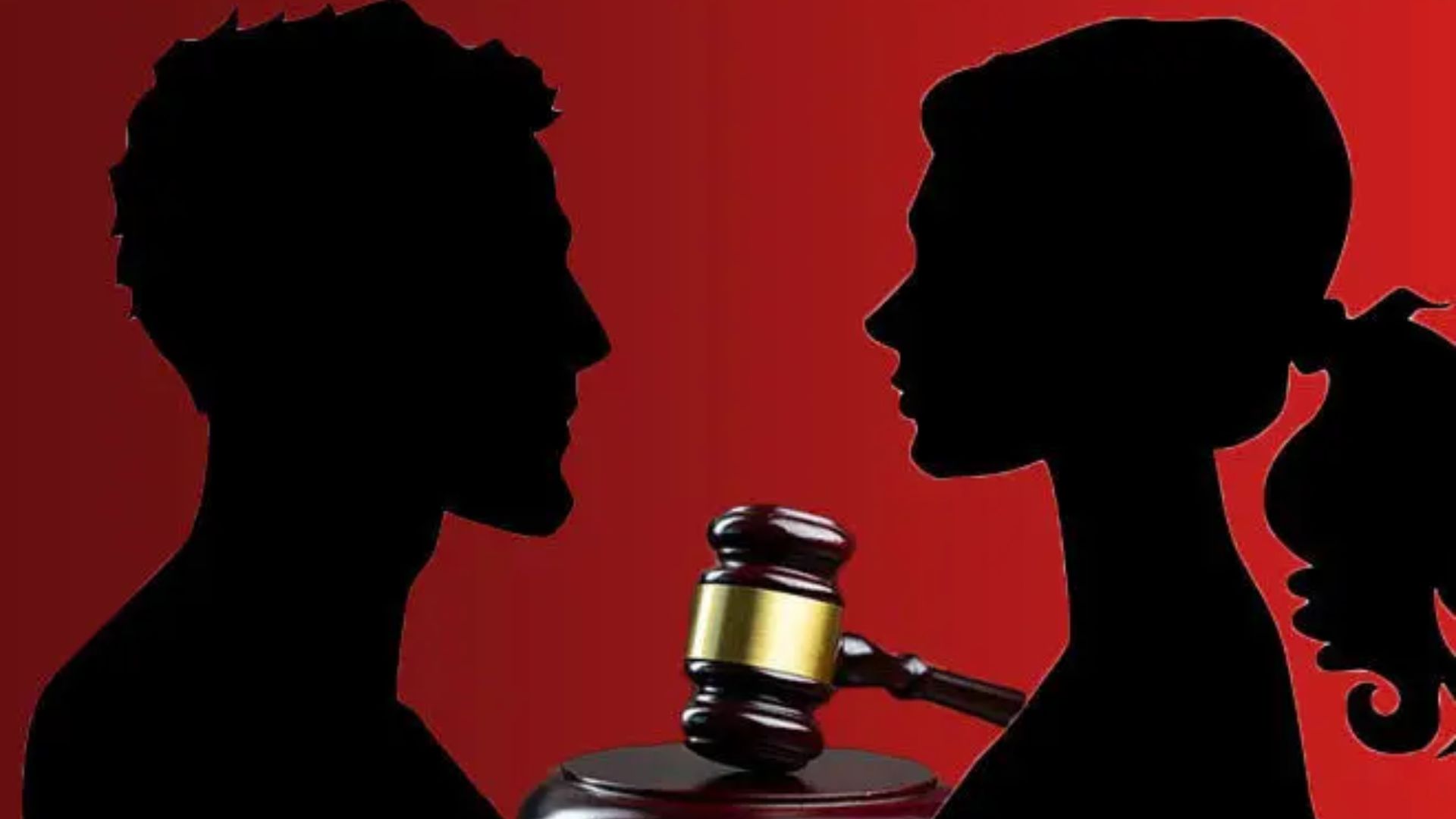 Husband Comparing Wife To Other Women Amounts To Mental Cruelty, Says Kerala HC. When Will We Stop Pitting Women Against Each Other?