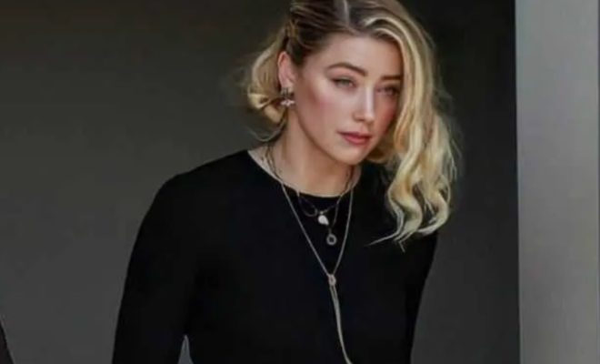 morebeautyImage
