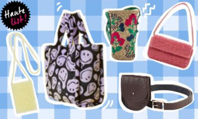 bead-baguettes-tote-bag-buy-online-best-summer-bags-to-buy