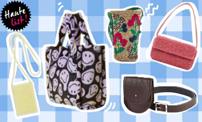 bead-baguettes-tote-bag-buy-online-best-summer-bags-to-buy