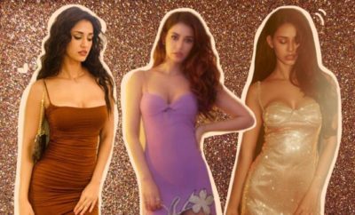 disha-patani-birthday-fashion-party-dress-bodycon-slip-buy-online