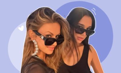 natasha-poonawalla-dua-lipa-pictures-instagram