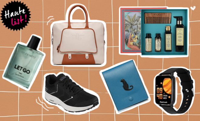 fathers-day-gifting-guide-2022-shoes-skincare-smart-watch-buy-online