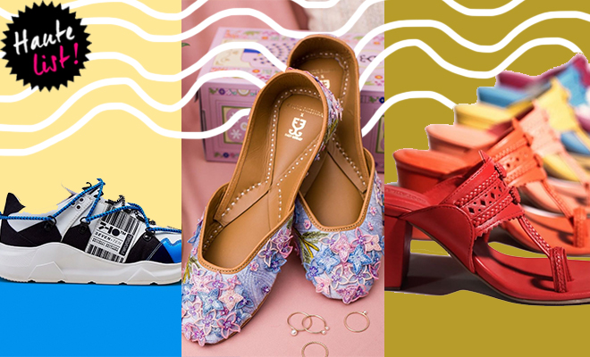 indian-female-led-homegrown-brands-shop-sneakers-heels