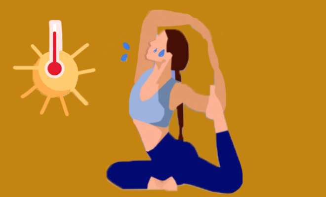 international-yoga-day-2022-what-is-hot-yoga-benefits-drawbacks-expert-advice