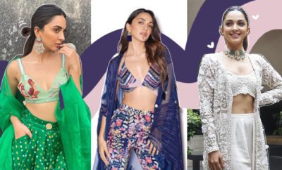 kiara-advani-white-semi-ethnic-co-ord-set-capes-jugjugg-jeeyo-pictures