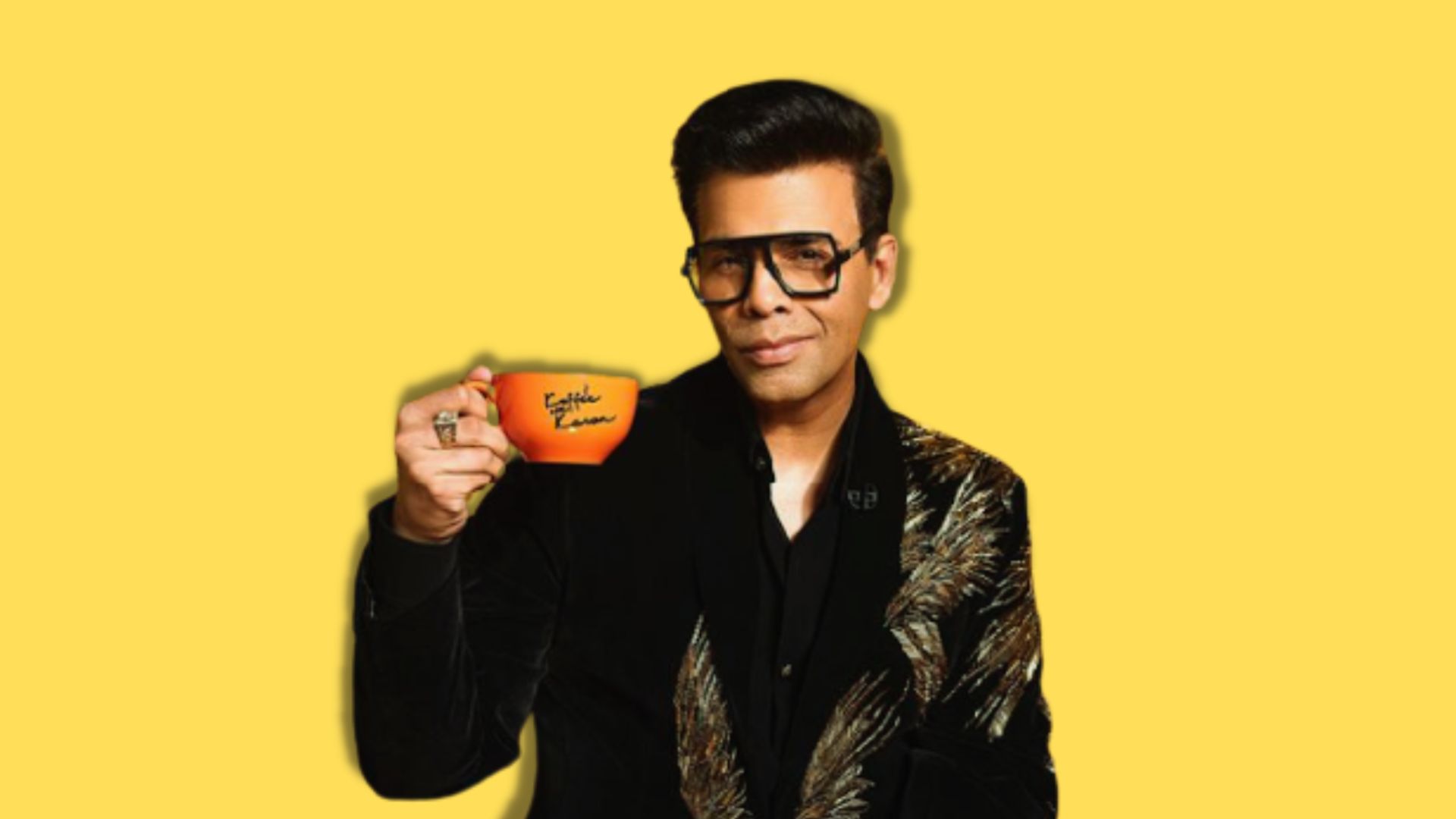 why-do-we-have-a-love-hate-relationship-with-gossip-shows-like-koffee-with-karan-celebrities